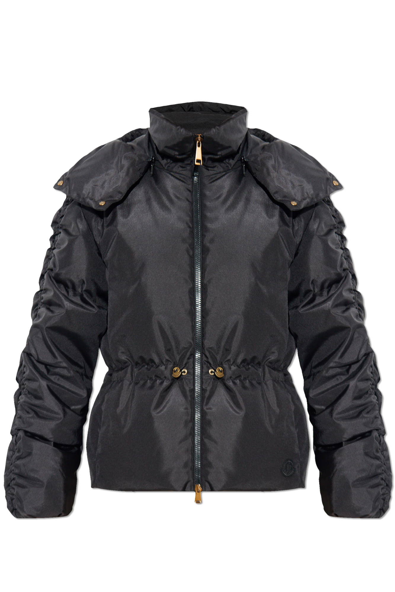 Moncler Louviere down jacket | Women's | Vitkac